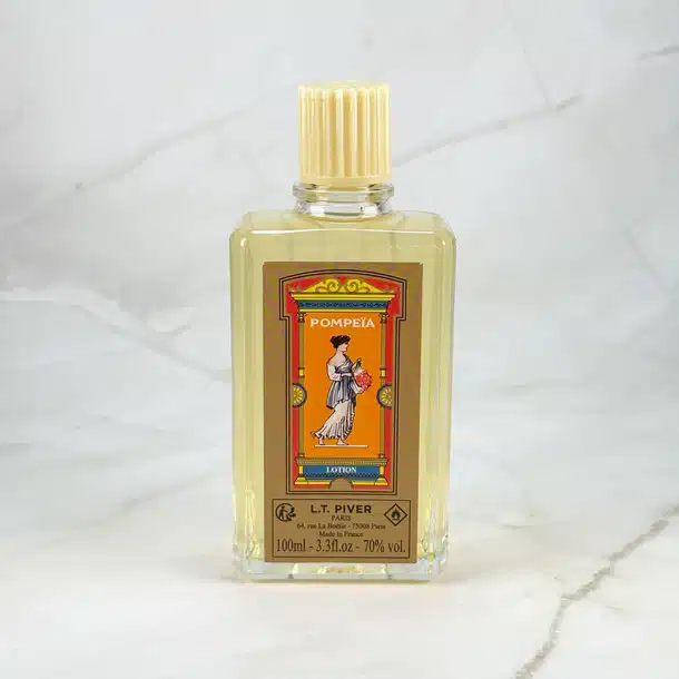 Lotion Pompeïa – Image 2