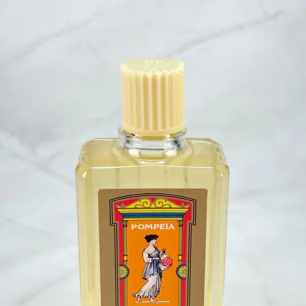Lotion Pompeïa – Image 3