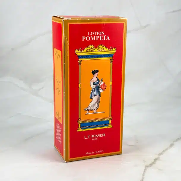 Lotion Pompeïa – Image 4