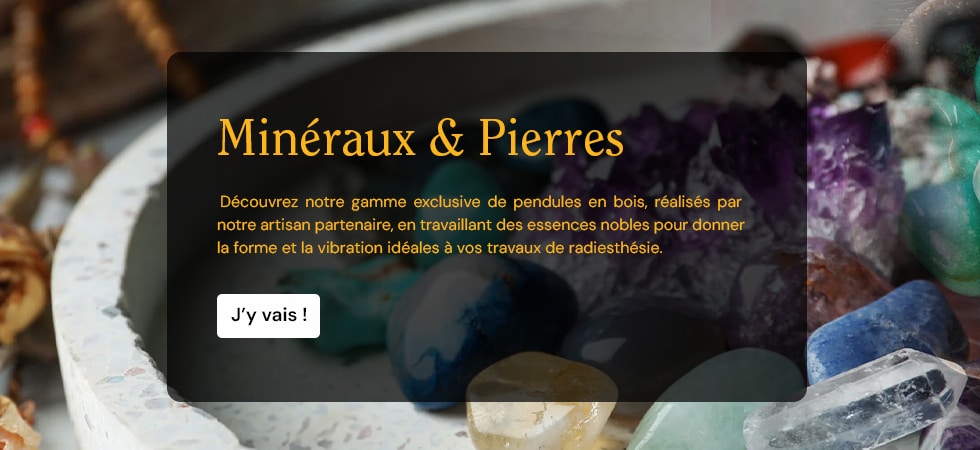 Boutique ésotérique à Abidjan Cocody Boutique ésotérique à Abidjan Cocody