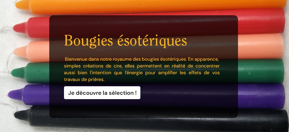 Boutique ésotérique à Abidjan Cocody Boutique ésotérique à Abidjan Cocody