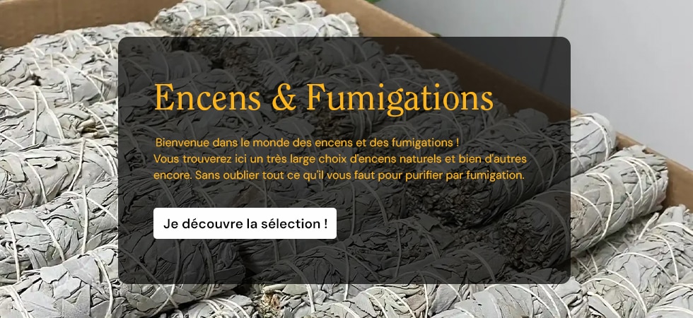 Boutique ésotérique à Abidjan Cocody Boutique ésotérique à Abidjan Cocody