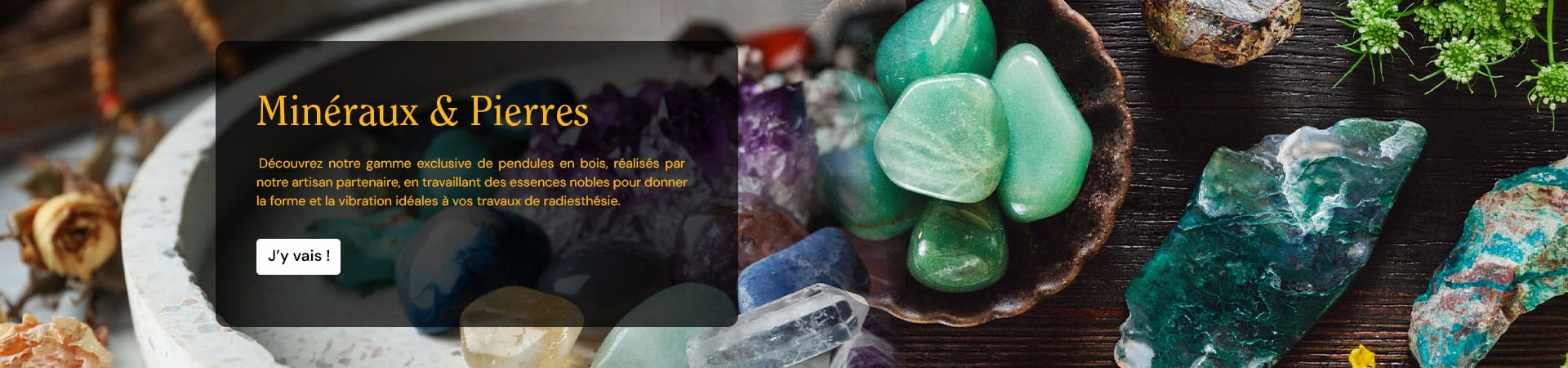 Boutique ésotérique à Abidjan Cocody Boutique ésotérique à Abidjan Cocody