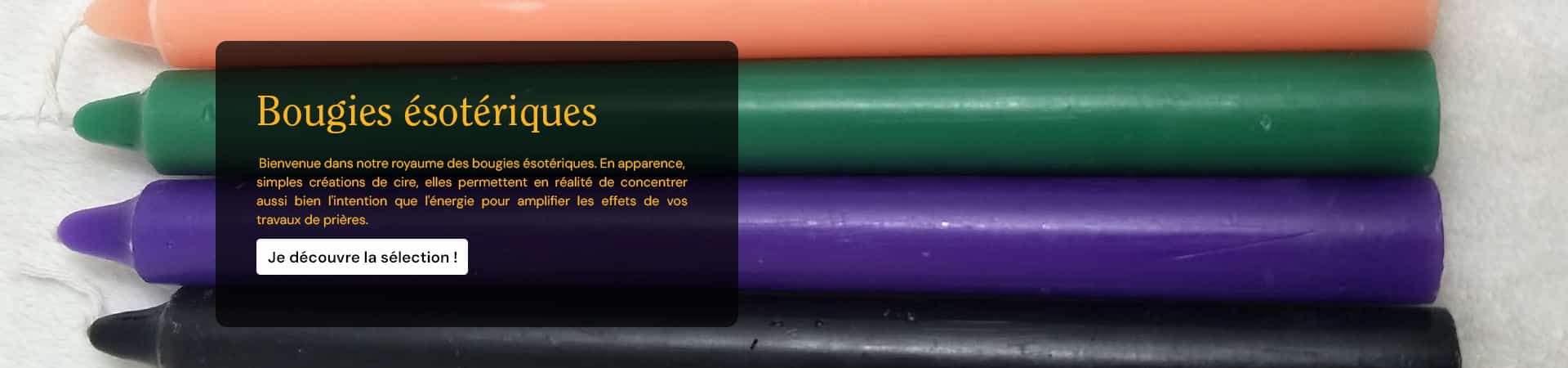 Boutique ésotérique à Abidjan Cocody Boutique ésotérique à Abidjan Cocody