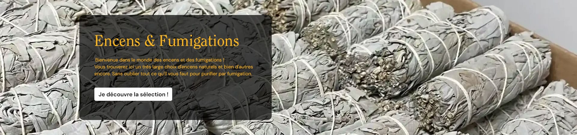 Boutique ésotérique à Abidjan Cocody Boutique ésotérique à Abidjan Cocody